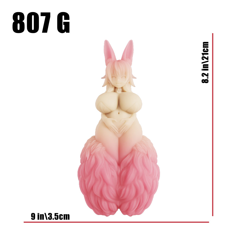 Image of Lopsy: Anime Sex Doll Mens Sex Toys